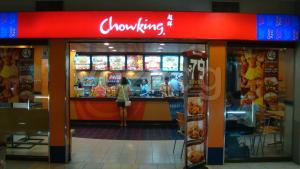 Chowking