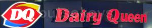 Dairy Queen