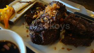 crispy-tadyang.JPG