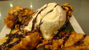 toron-icecream.JPG
