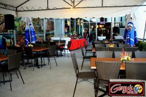 ermita10 outdoor