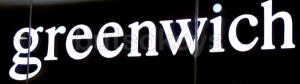 greenwich logo3