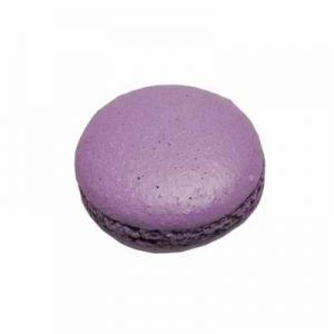 PREMIUM MACARON - BLUEBERRY