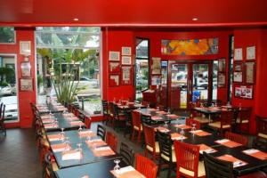 la morato interior