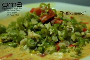 narcisso
