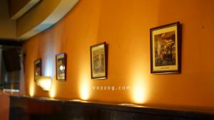 Gerry's Grill