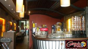 Gerry's Grill