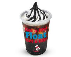 coke_float