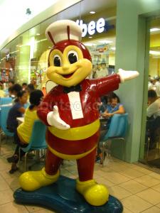 Jollibee