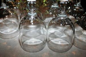 la morato glass