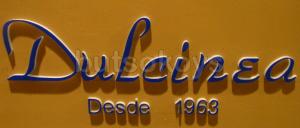 Dulcinea