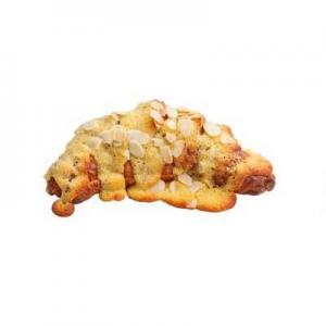 ALMOND CROISSANT