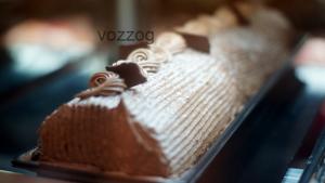 choco creme