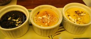 creme-brulee.JPG