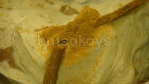 sans rival