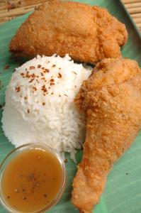 Adobo Squid.2