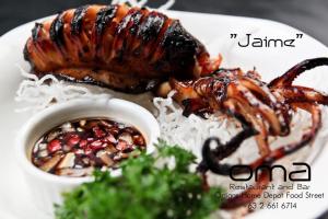 jaime