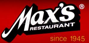 Max's Restaurant