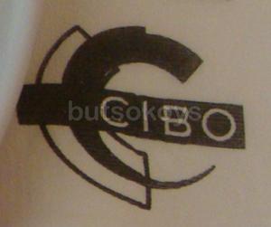 Cibo