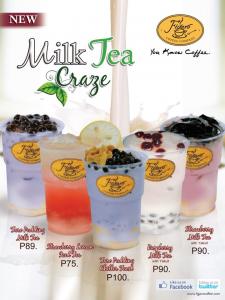 milk tea craze2