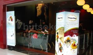 haagen-moa