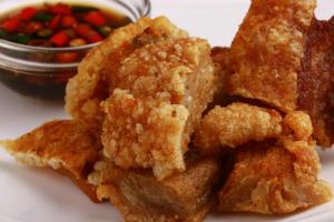 Bagnet