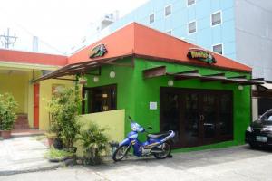 Binalot