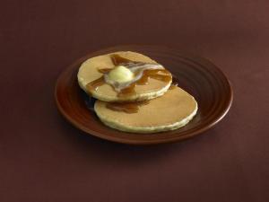 pancakes