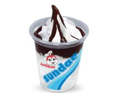Choco-Sundae