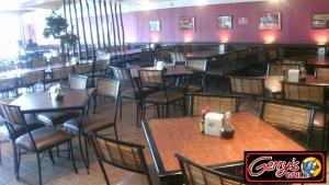clark03 dining