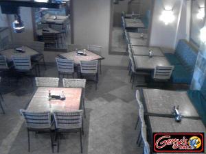 Gerry's Grill