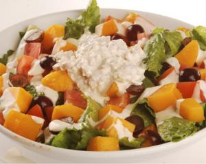 menu_sicilansalad