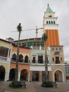 la venice building3