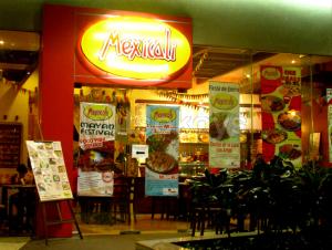 Mexicali