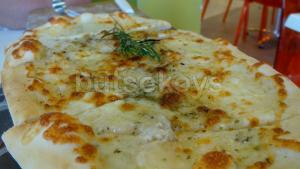 cinque-formaggi.JPG