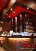 Little Asia