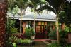 Concha's Garden Cafe