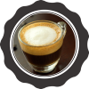 Hot Espresso