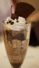 Coffee Mocha Almond