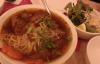 Pho Hoa Vietnamese Noodle House 