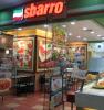 Sbarro
