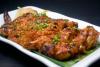  Tinoy's Garlic Chicken