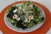 Insalata Di Mare