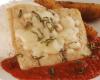 Baked Fish