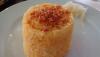 Garlic Rice