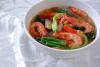 Sinigang Na Hipon