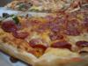 Pepperoni
