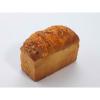 Cheese Pan Bread