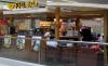 Figaro Coffee Company