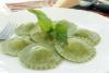 Ravioli